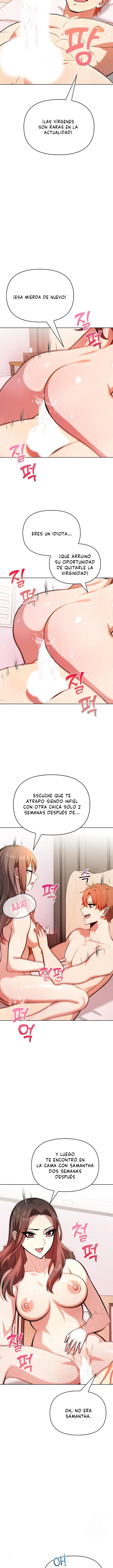 Imagen del capítulo 5
